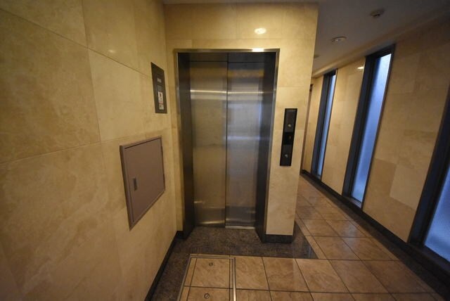 ミリアレジデンス日本橋人形町IIの物件内観写真