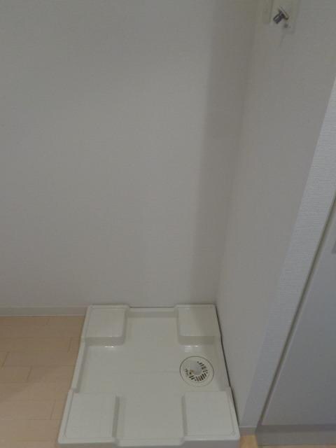 レジディア錦糸町の物件内観写真