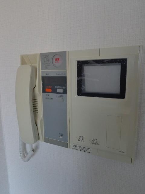 レジディア錦糸町の物件内観写真