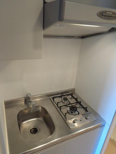 レジディア錦糸町の物件内観写真