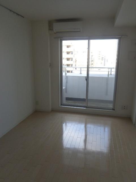 レジディア錦糸町の物件内観写真