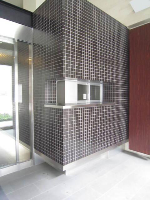 レジディア錦糸町の物件内観写真