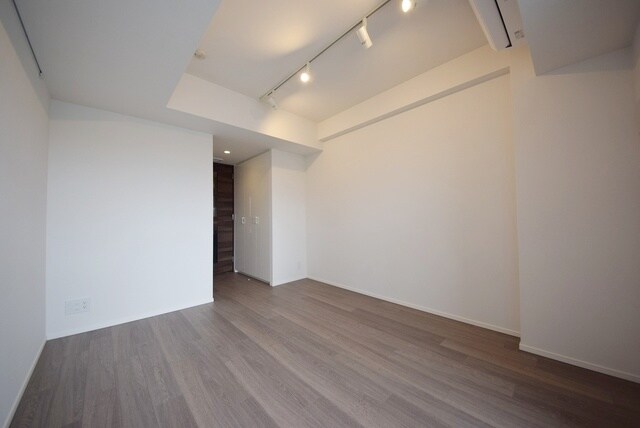 ザ・パークハビオ根岸三丁目の物件内観写真