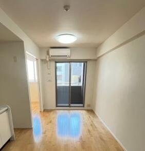 レジディア神田岩本町IIの物件内観写真