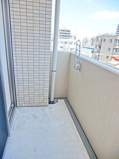 ナチュラルハウスの物件内観写真