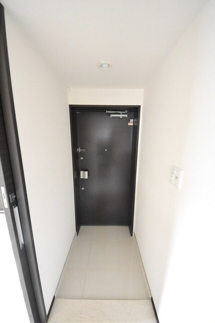 レックス日本橋水天宮プレミアタワーの物件内観写真