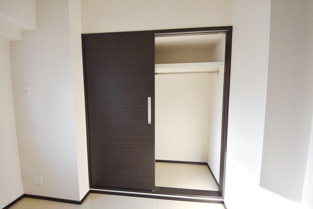 レックス日本橋水天宮プレミアタワーの物件内観写真