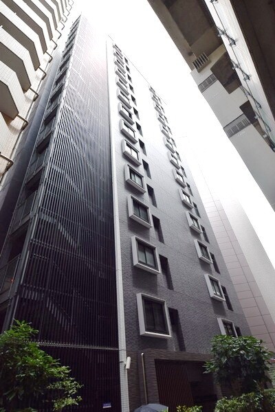 レックス日本橋水天宮プレミアタワーの物件内観写真