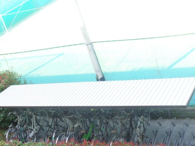 willDo 清澄の物件内観写真