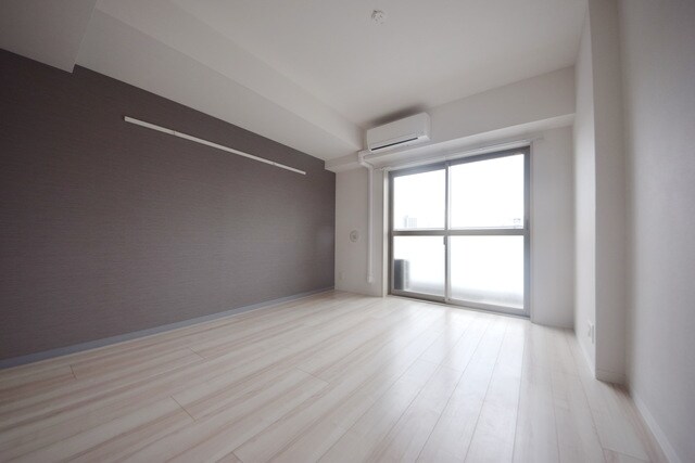 カリーノ鳥越の物件内観写真