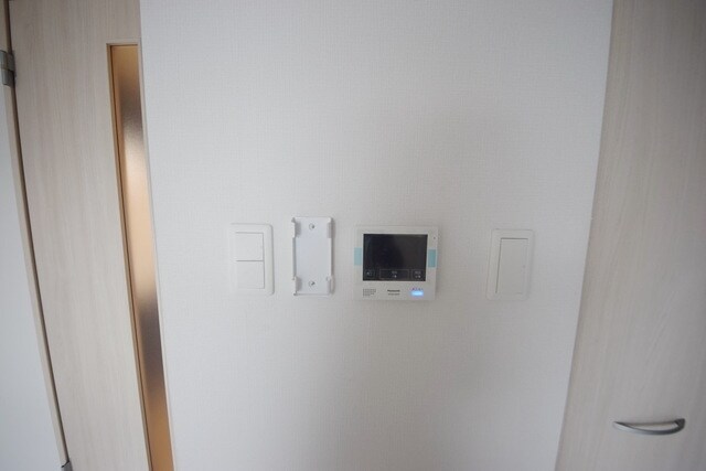 カリーノ鳥越の物件内観写真