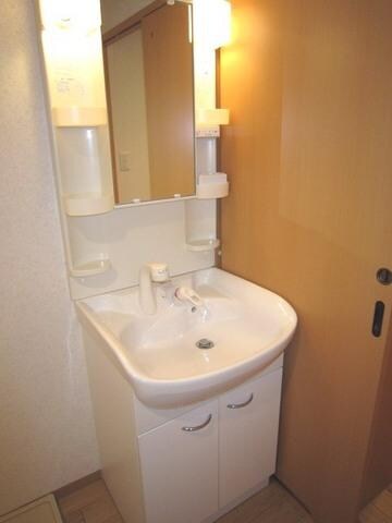 マーサ・プレアマールKの物件内観写真