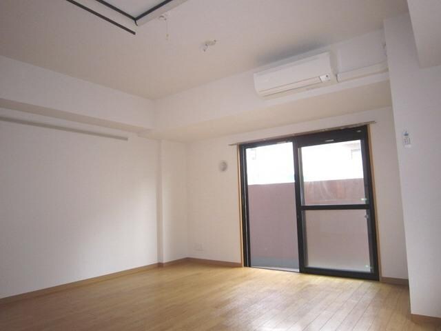 マーサ・プレアマールKの物件内観写真