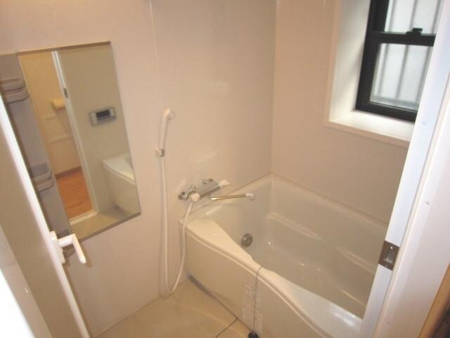 マーサ・プレアマールKの物件内観写真