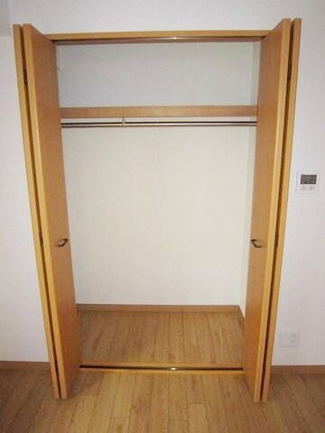 マーサ・プレアマールKの物件内観写真