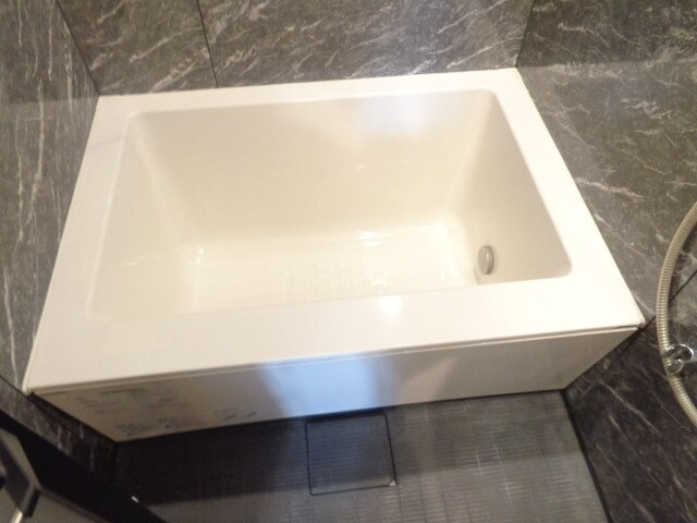 Feeth水天宮前の物件内観写真