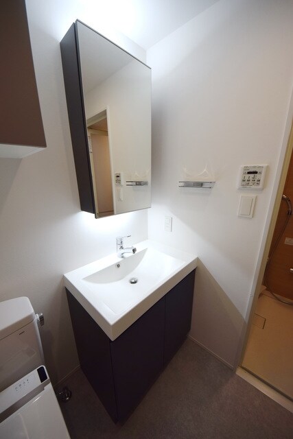 プライマル亀戸の物件内観写真