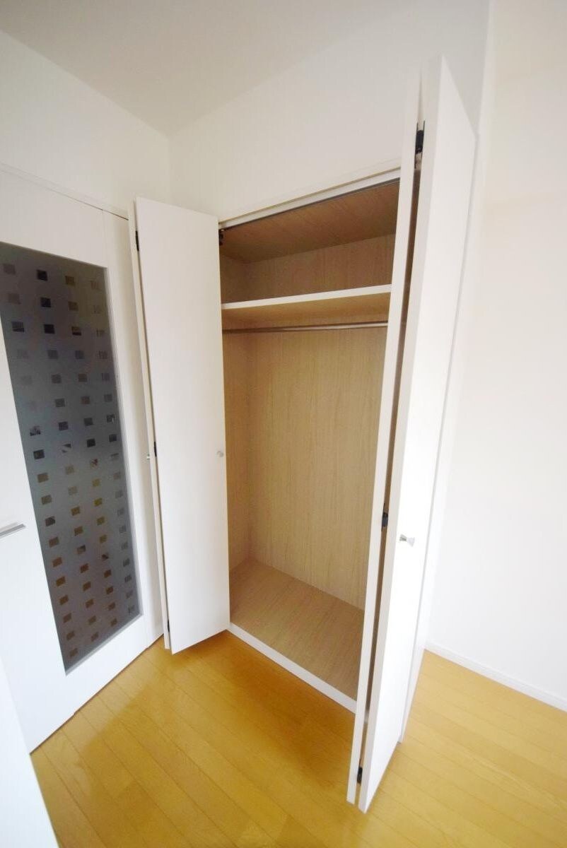 プロスペクト門前仲町の物件内観写真