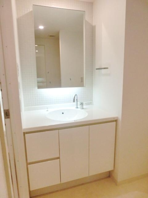 La Douceur浅草橋の物件内観写真