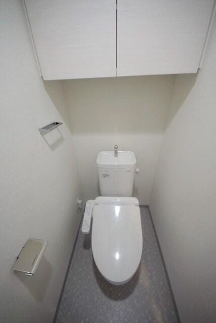 アイル プレミアム東向島の物件内観写真