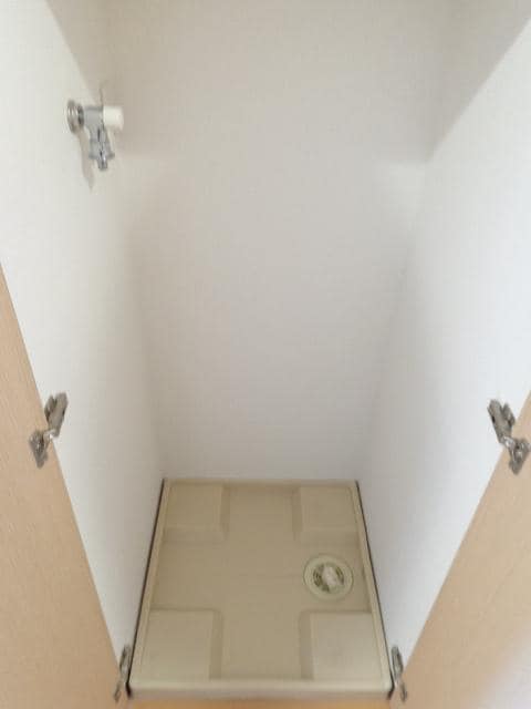 KDXレジデンス門前仲町の物件内観写真