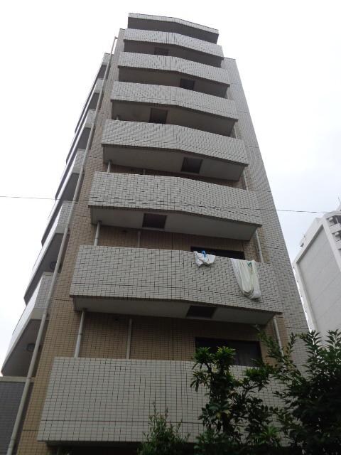 KDXレジデンス門前仲町の物件内観写真