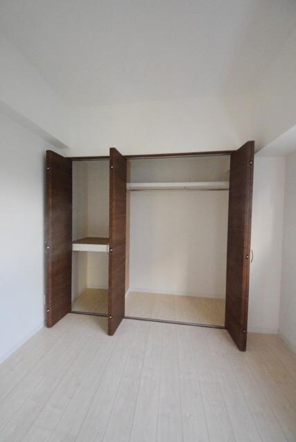 パティーナ本所吾妻橋の物件内観写真