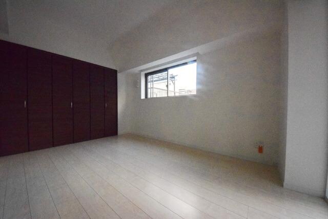 パティーナ本所吾妻橋の物件内観写真