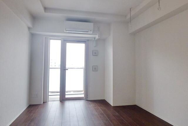 レジディア亀戸の物件内観写真