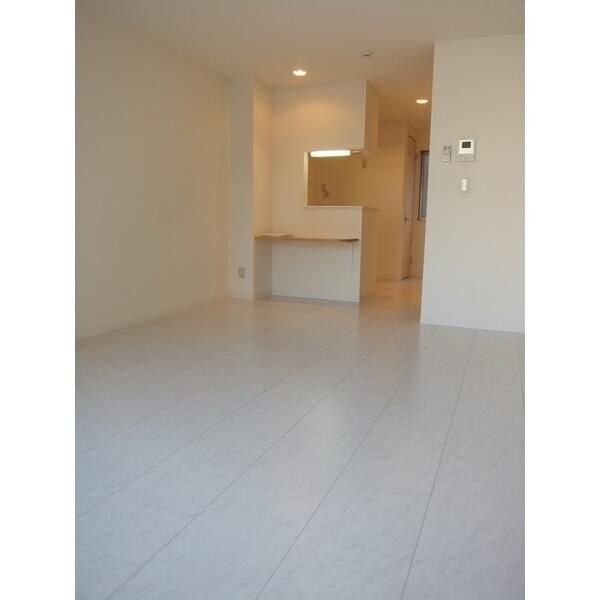 MIO曳舟の物件内観写真