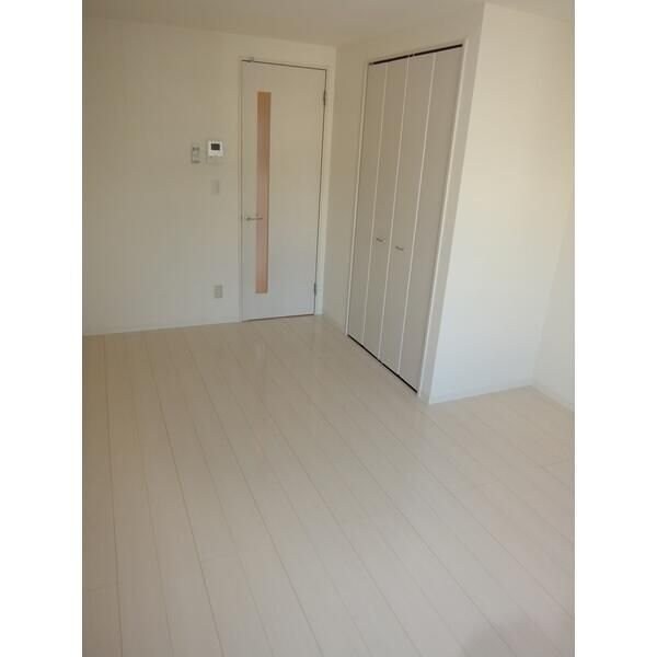 MIO曳舟の物件内観写真