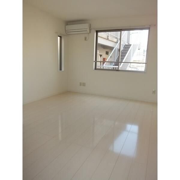 MIO曳舟の物件内観写真