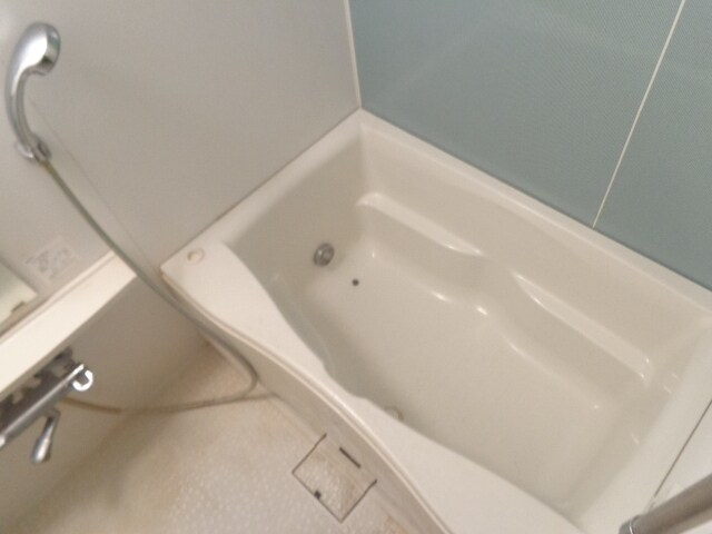 パークアクシス東陽町の物件内観写真