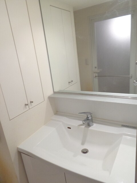 パークアクシス東陽町の物件内観写真