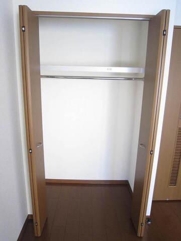 W.I.Tパレスの物件内観写真