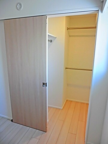 パークアクシス新御徒町Eastの物件内観写真