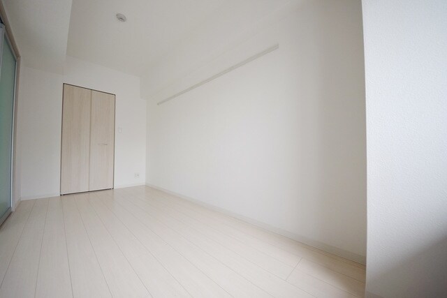 スカイガーデン錦糸町の物件内観写真