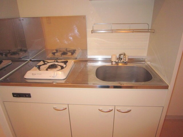 エコロジー東陽町プロセンチュリーの物件内観写真