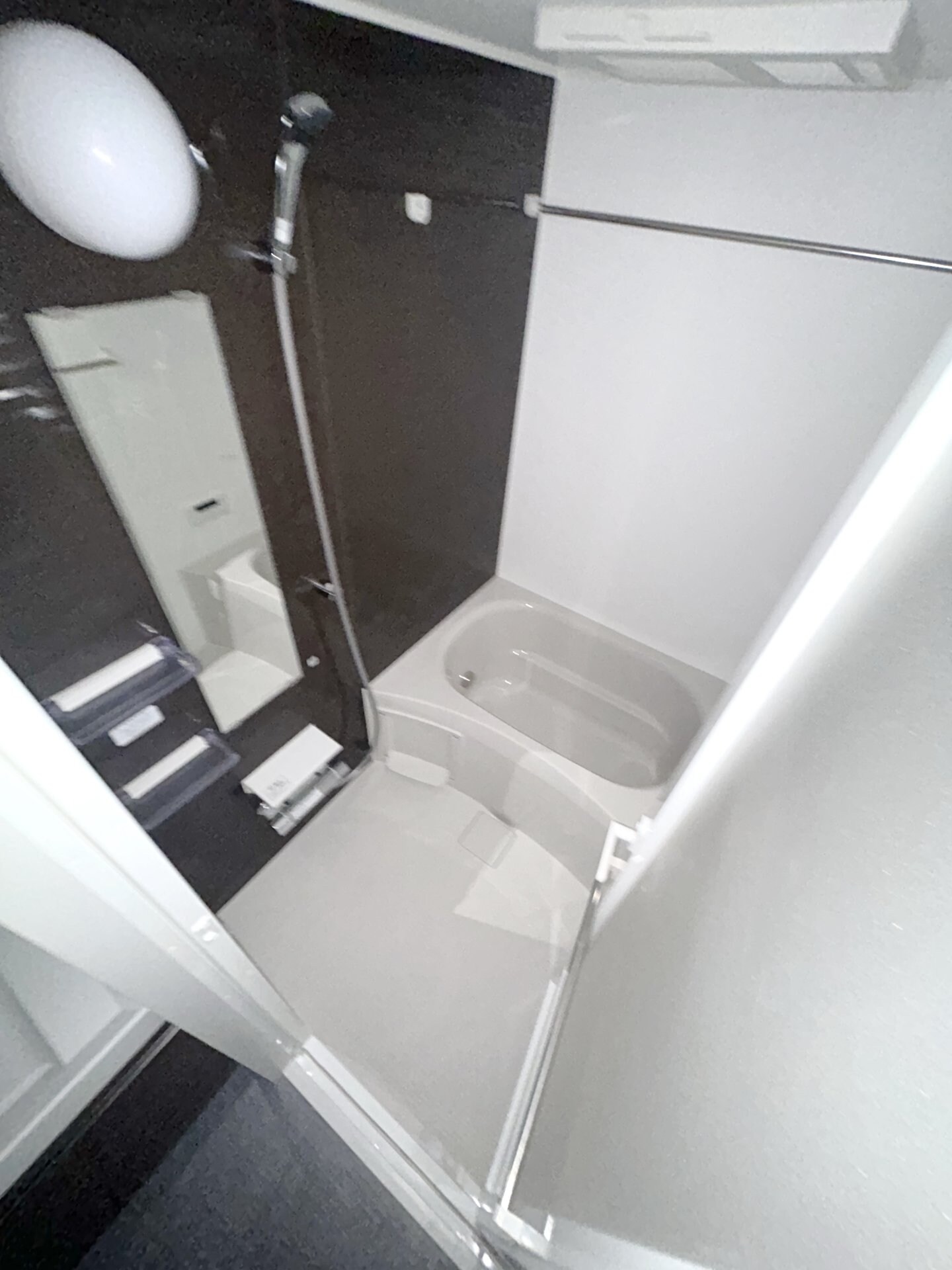 ドゥーエ亀戸IIの物件内観写真