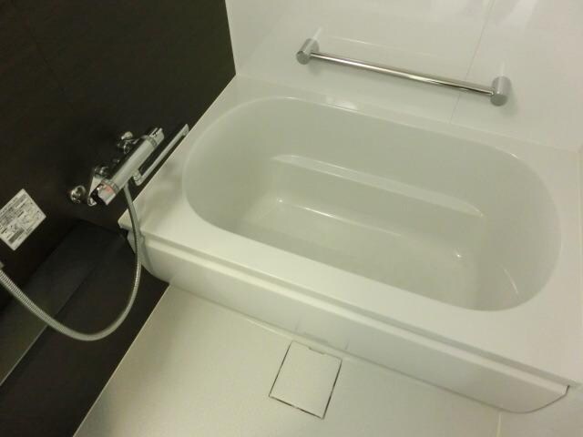 パークアクシス蔵前の物件内観写真