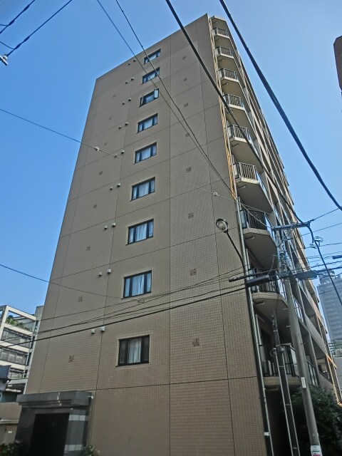 D-Room Stay 両国の物件内観写真