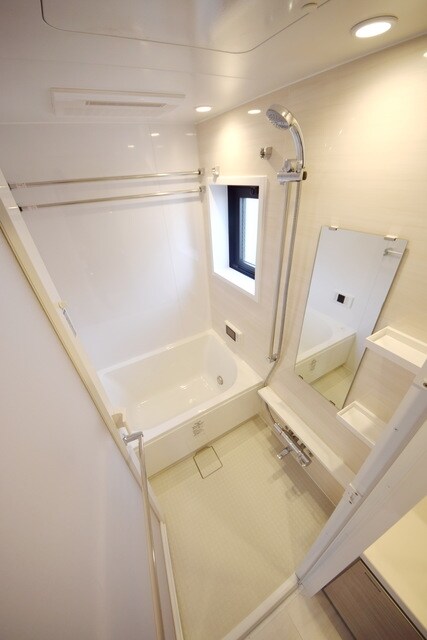 アーバネックス浅草の物件内観写真