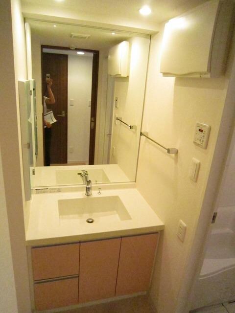 杉船ビル常盤の物件内観写真