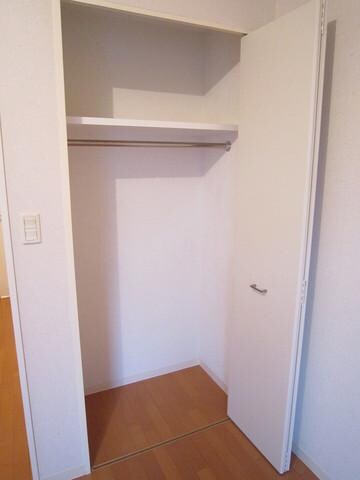 パークキューブ上野の物件内観写真