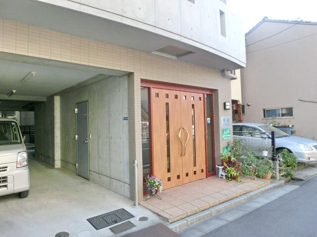 原庭プレイスの物件内観写真