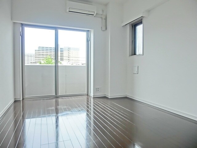 ドルチェ東京押上TWINS弐番館の物件内観写真