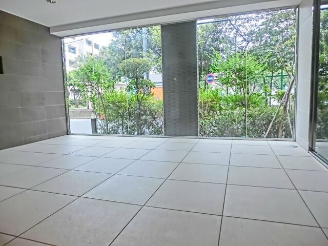 ドルチェ東京押上TWINS弐番館の物件内観写真