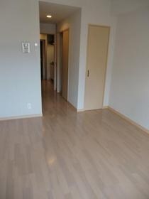 レクレドール豊洲の物件内観写真