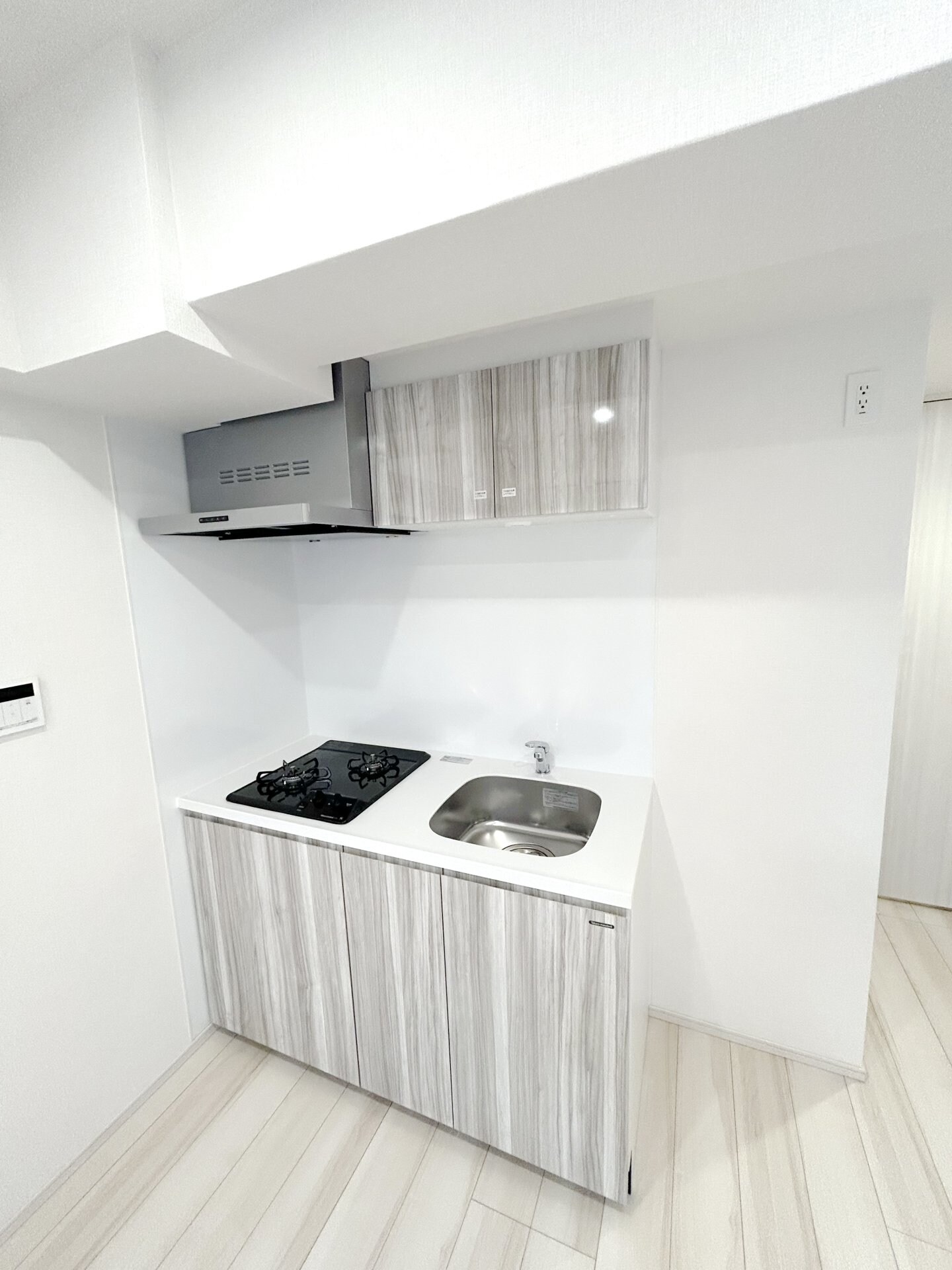 アーバンパーク亀戸 IIの物件内観写真