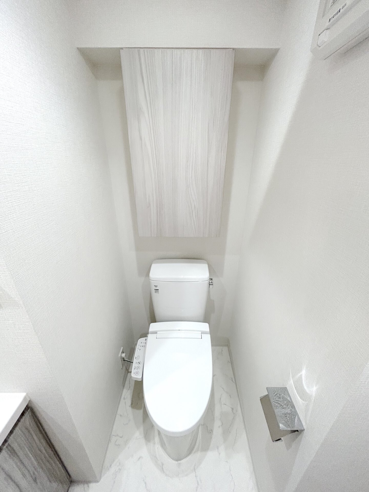 アーバンパーク亀戸 IIの物件内観写真